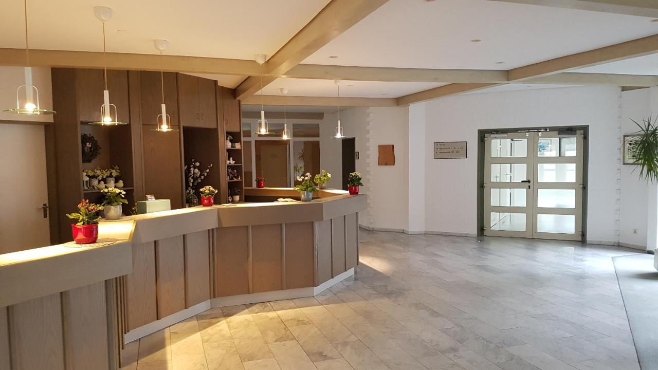 Pematra Ferienwohnungen Ostseestrasse 2 Lübeck Exteriör bild
