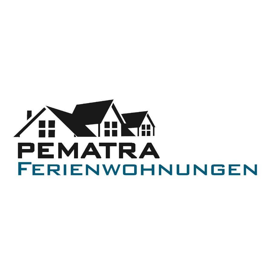 Pematra Ferienwohnungen Ostseestrasse 2 Lübeck Exteriör bild