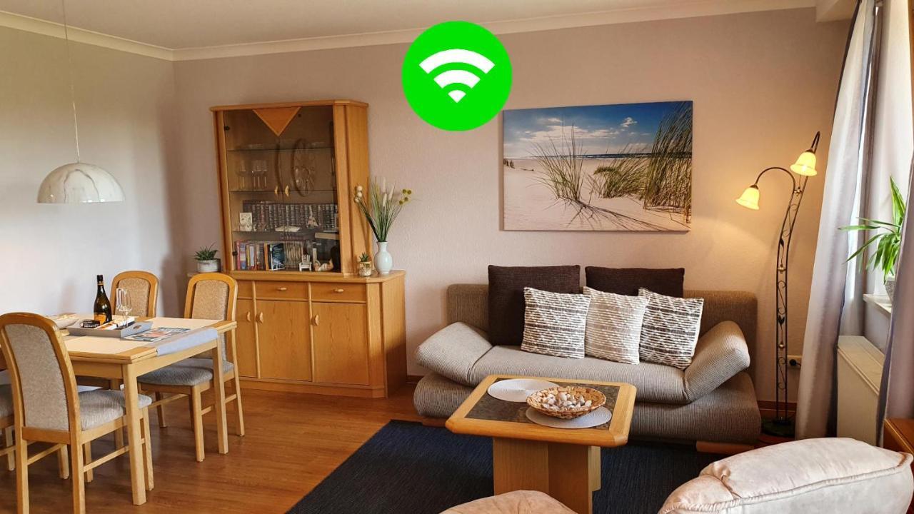 Pematra Ferienwohnungen Ostseestrasse 2 Lübeck Exteriör bild